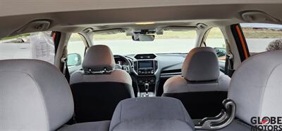 2018 Subaru Crosstrek 2.0i Premium   - Photo 31 - Spokane, WA 99202