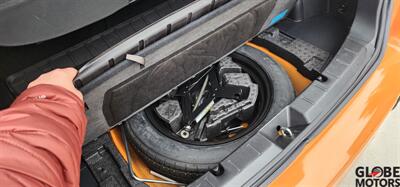 2018 Subaru Crosstrek 2.0i Premium   - Photo 30 - Spokane, WA 99202