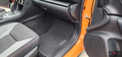 2018 Subaru Crosstrek 2.0i Premium   - Photo 65 - Spokane, WA 99202