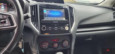 2018 Subaru Crosstrek 2.0i Premium   - Photo 41 - Spokane, WA 99202