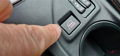 2018 Subaru Crosstrek 2.0i Premium   - Photo 93 - Spokane, WA 99202