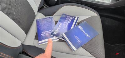 2018 Subaru Crosstrek 2.0i Premium   - Photo 71 - Spokane, WA 99202