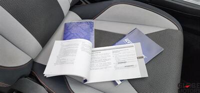 2018 Subaru Crosstrek 2.0i Premium   - Photo 72 - Spokane, WA 99202