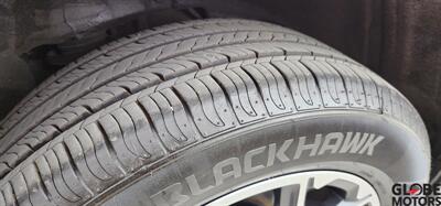 2018 Subaru Crosstrek 2.0i Premium   - Photo 16 - Spokane, WA 99202