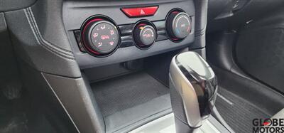 2018 Subaru Crosstrek 2.0i Premium   - Photo 92 - Spokane, WA 99202