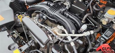 2018 Subaru Crosstrek 2.0i Premium   - Photo 83 - Spokane, WA 99202