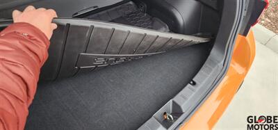2018 Subaru Crosstrek 2.0i Premium   - Photo 29 - Spokane, WA 99202