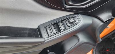 2018 Subaru Crosstrek 2.0i Premium   - Photo 74 - Spokane, WA 99202