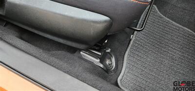 2018 Subaru Crosstrek 2.0i Premium   - Photo 64 - Spokane, WA 99202