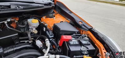 2018 Subaru Crosstrek 2.0i Premium   - Photo 87 - Spokane, WA 99202