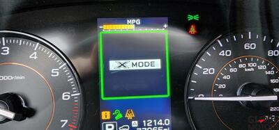 2018 Subaru Crosstrek 2.0i Premium   - Photo 94 - Spokane, WA 99202