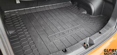 2018 Subaru Crosstrek 2.0i Premium   - Photo 28 - Spokane, WA 99202