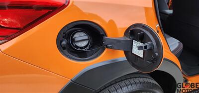 2018 Subaru Crosstrek 2.0i Premium   - Photo 56 - Spokane, WA 99202