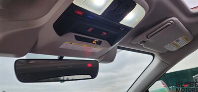 2018 Subaru Crosstrek 2.0i Premium   - Photo 89 - Spokane, WA 99202