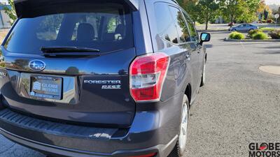 2016 Subaru Forester 2.5i Limited  AWD - Photo 8 - Spokane, WA 99202