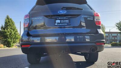 2016 Subaru Forester 2.5i Limited  AWD - Photo 17 - Spokane, WA 99202