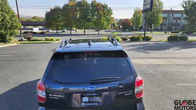 2016 Subaru Forester 2.5i Limited  AWD - Photo 18 - Spokane, WA 99202