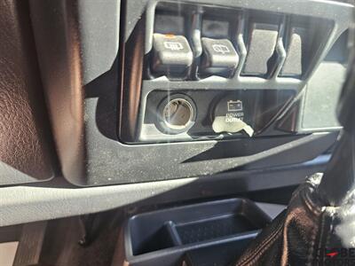 2005 Jeep Wrangler X   - Photo 11 - Spokane, WA 99202