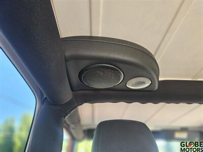 2005 Jeep Wrangler X   - Photo 21 - Spokane, WA 99202