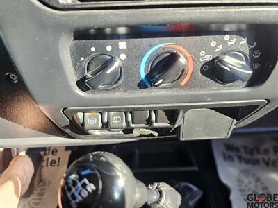 2005 Jeep Wrangler X   - Photo 10 - Spokane, WA 99202