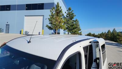 2019 RAM ProMaster Tradesman SLT   - Photo 60 - Spokane, WA 99202