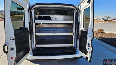 2019 RAM ProMaster Tradesman SLT   - Photo 25 - Spokane, WA 99202