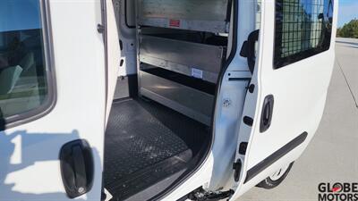 2019 RAM ProMaster Tradesman SLT   - Photo 34 - Spokane, WA 99202