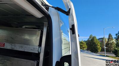 2019 RAM ProMaster Tradesman SLT   - Photo 36 - Spokane, WA 99202