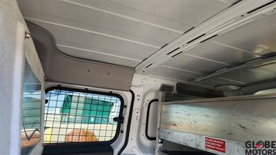 2019 RAM ProMaster Tradesman SLT   - Photo 39 - Spokane, WA 99202