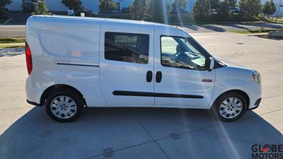 2019 RAM ProMaster Tradesman SLT   - Photo 8 - Spokane, WA 99202