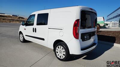 2019 RAM ProMaster Tradesman SLT   - Photo 12 - Spokane, WA 99202