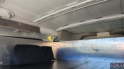 2019 RAM ProMaster Tradesman SLT   - Photo 29 - Spokane, WA 99202