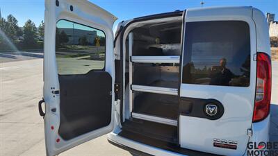 2019 RAM ProMaster Tradesman SLT   - Photo 32 - Spokane, WA 99202