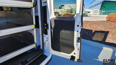 2019 RAM ProMaster Tradesman SLT   - Photo 28 - Spokane, WA 99202