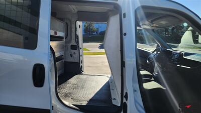 2019 RAM ProMaster Tradesman SLT   - Photo 55 - Spokane, WA 99202