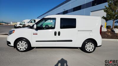 2019 RAM ProMaster Tradesman SLT   - Photo 13 - Spokane, WA 99202