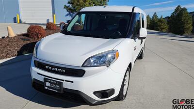 2019 RAM ProMaster Tradesman SLT   - Photo 6 - Spokane, WA 99202