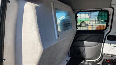 2019 RAM ProMaster Tradesman SLT   - Photo 38 - Spokane, WA 99202