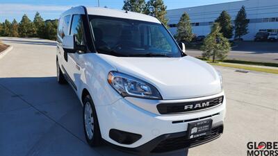 2019 RAM ProMaster Tradesman SLT   - Photo 7 - Spokane, WA 99202