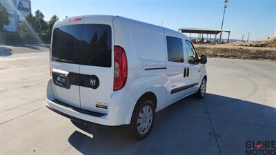 2019 RAM ProMaster Tradesman SLT   - Photo 9 - Spokane, WA 99202