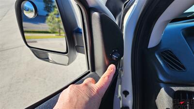 2019 RAM ProMaster Tradesman SLT   - Photo 67 - Spokane, WA 99202