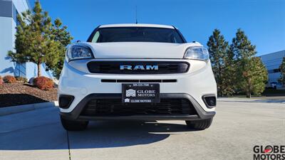 2019 RAM ProMaster Tradesman SLT   - Photo 4 - Spokane, WA 99202