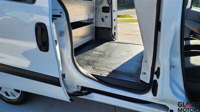 2019 RAM ProMaster Tradesman SLT   - Photo 54 - Spokane, WA 99202