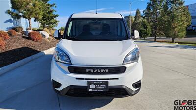 2019 RAM ProMaster Tradesman SLT   - Photo 3 - Spokane, WA 99202