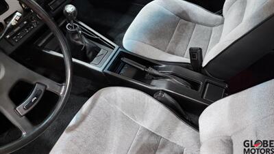 1978 TOYOTA CELICA GT  Liftback - Photo 26 - Spokane, WA 99202