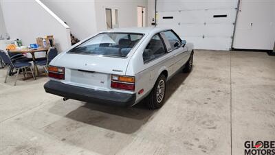 1978 TOYOTA CELICA GT  Liftback - Photo 6 - Spokane, WA 99202