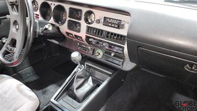 1978 TOYOTA CELICA GT  Liftback - Photo 33 - Spokane, WA 99202