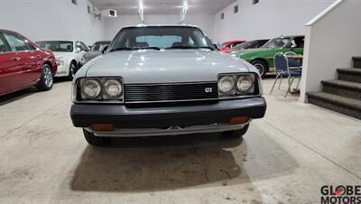 1978 TOYOTA CELICA GT  Liftback - Photo 16 - Spokane, WA 99202