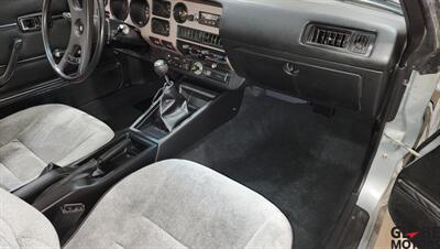 1978 TOYOTA CELICA GT  Liftback - Photo 32 - Spokane, WA 99202