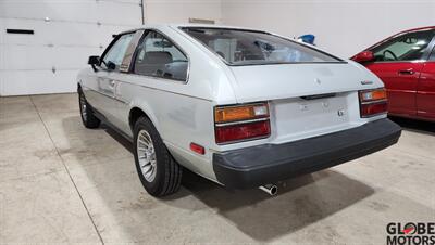 1978 TOYOTA CELICA GT  Liftback - Photo 9 - Spokane, WA 99202